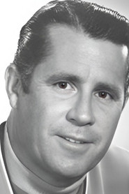Joe Brooks