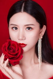 Deng Li