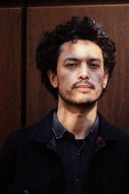 Jonathan Alric