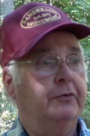 Don Sanderson