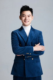 白羽