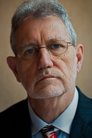 Graham Gall