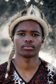 Thabiso Ndlovu