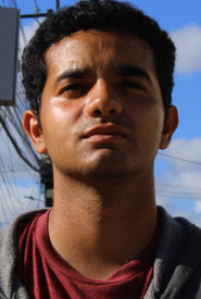 Yago Valões