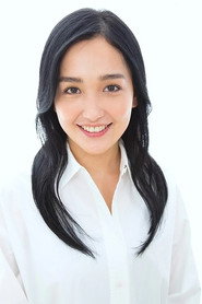かでなれおん