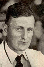 Frank Smythe