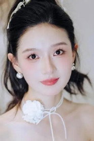 张瑶嘉