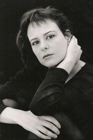 Anne Teyssèdre