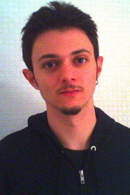 Max Drexler
