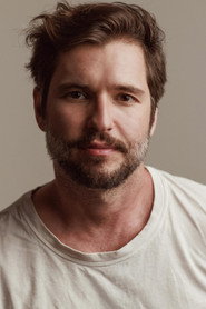 Bruno Kott