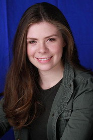 Mae Roney