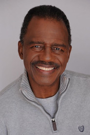 Harrison Page