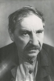 Вячеслав Волков