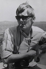 Peter Crew