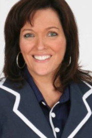 Adriana Cantisani