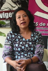 Leda Silva Victoria