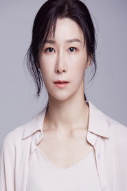 김미란