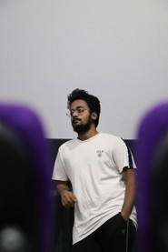 Abu Arshad