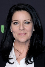 Andrea Parker