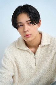 石川悠人