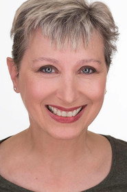 Becky DeLio-Trampler