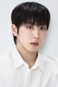 Park Jin-seok