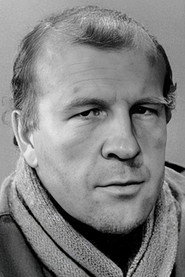 Anatoly Slivnikov
