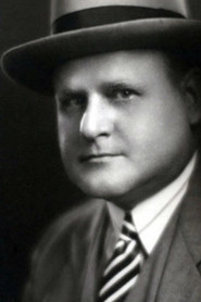 Frank Jaquet