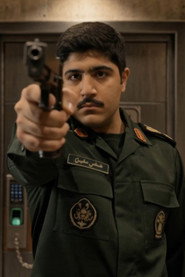 Parsa Malek