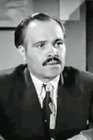 José Muñoz