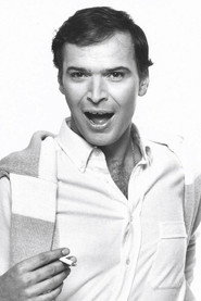 Giorgos Marinos
