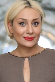Xədicə Sənanqızı