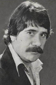 Stavros Paravas