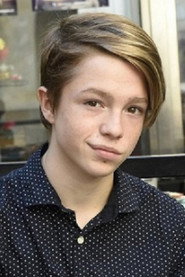 Lukáš Veřtát