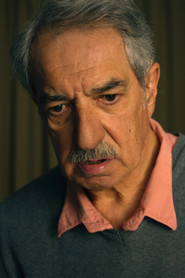 José Castela