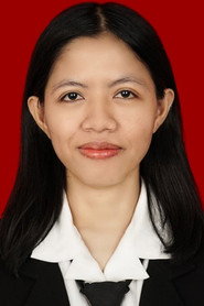 Pinka Oktafia Qumaira