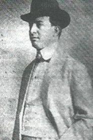 Francisco Santos