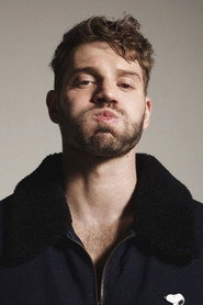 Alexander Lincoln