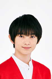 Uchimura Sota