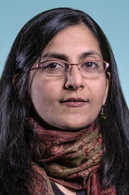Kshama Sawant