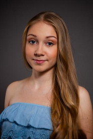 Tatyana Kulesh