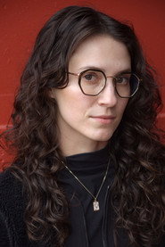 Mallory Clarke