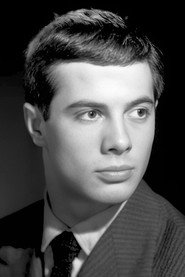 Guy Bedos