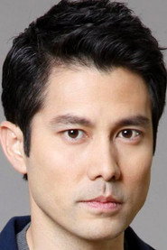Krissada Pornweroj