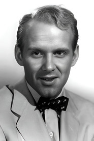 Bob Fosse