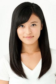 小島瑠璃子