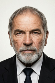 Ümit Acar