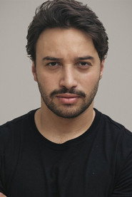 Fernando Maia