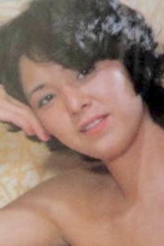 田口ゆかり