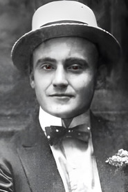 Kempton Greene